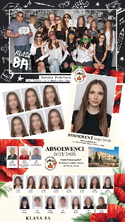 absolwenci